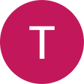Tim B