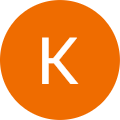 Keeley Nocilla