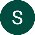 Sam Raz