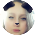 Lily Louise