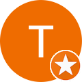 Timbo