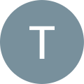 Tracy Scriven