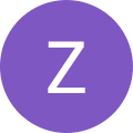 Zakee Hayat