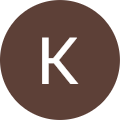 Kim Shaw