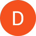 Dave Dooley