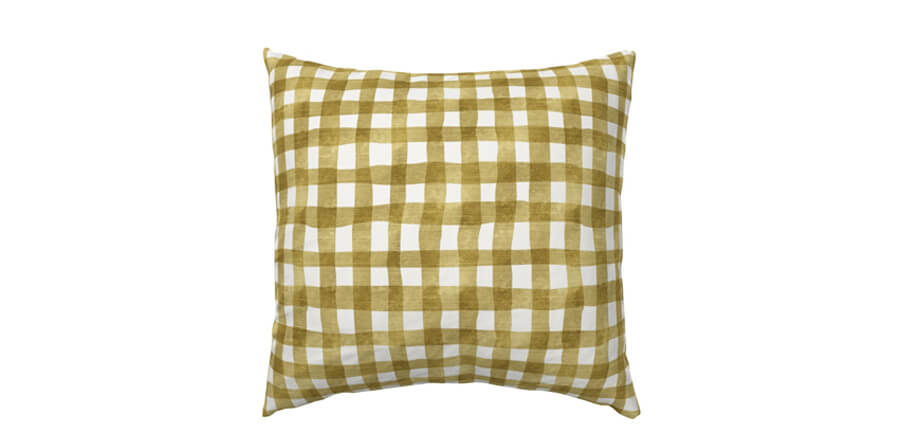 Pillow Shams Spoonflower By Independent Designers
