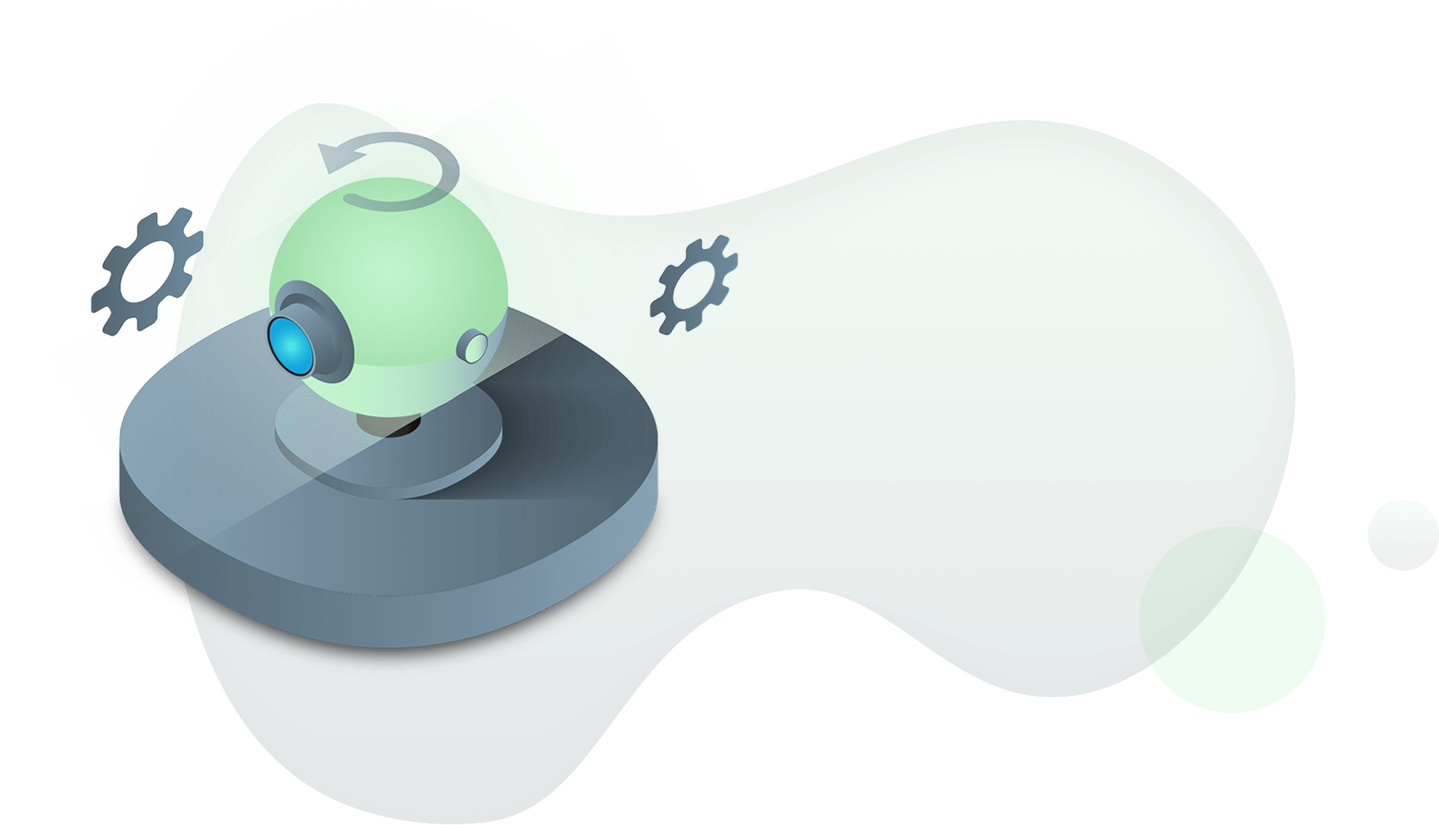 Professional Video Surveillance Systems