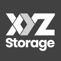 XYZ Storage