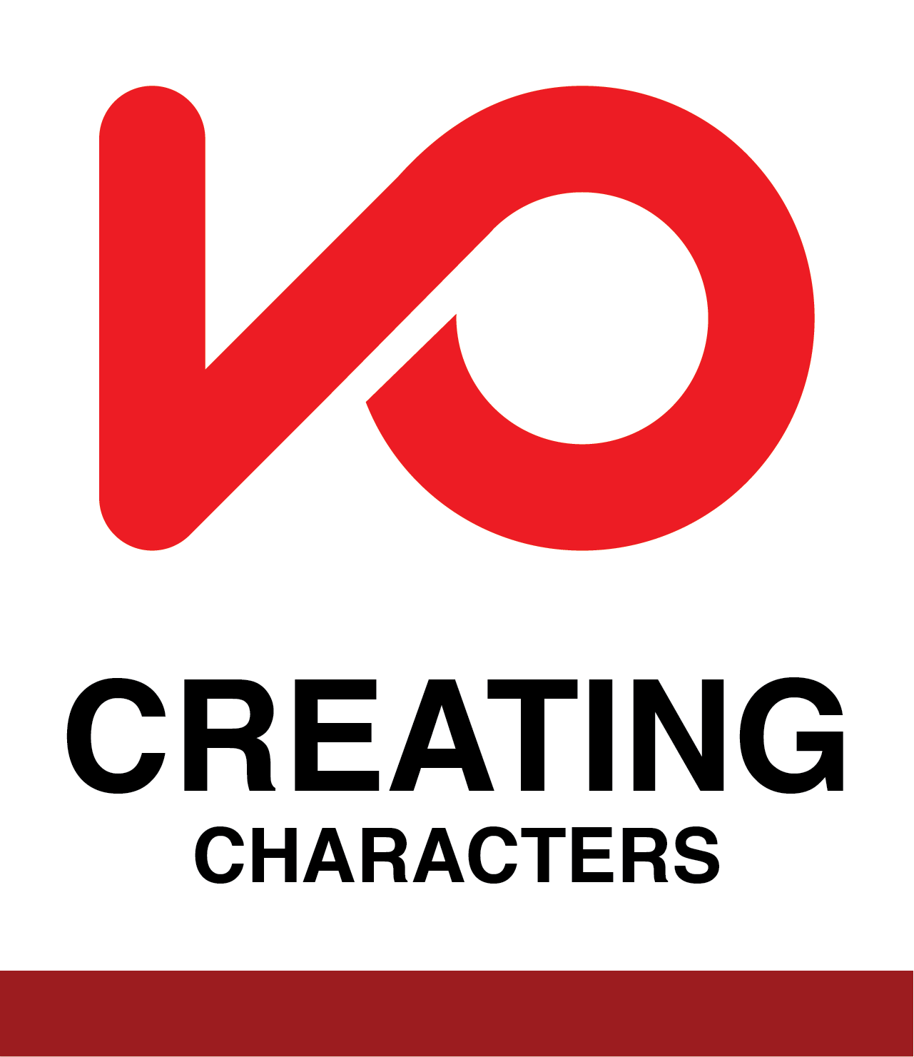 Voice One Class Creating Characters With Sally Clawson Voice One Class Creating Characters With Sally Clawson