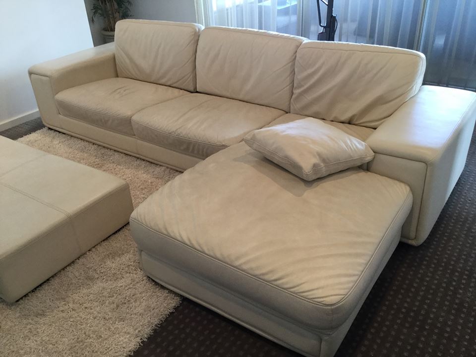 Lounge Cleaning Perth Blog Jem S Carpet Tiles