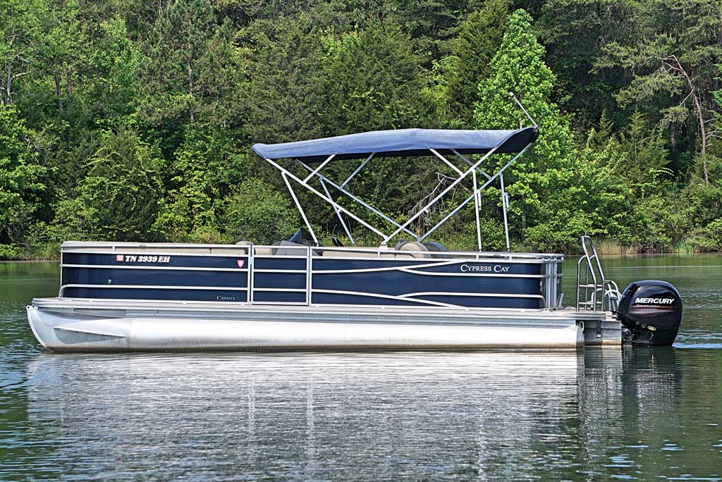 Sold Listings Harbortowne Marine Marine Service