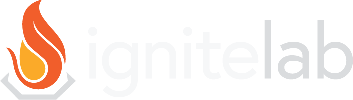 Liatrio Ignite Lab
