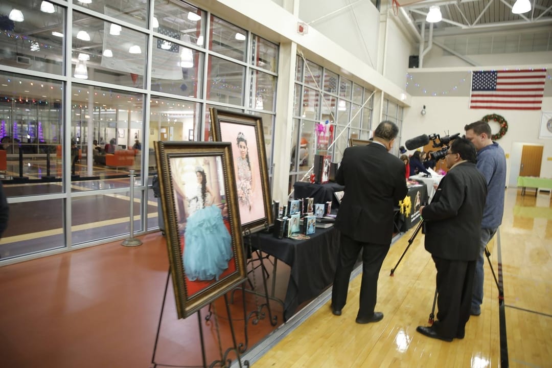 Cicero Chamber of Commerce