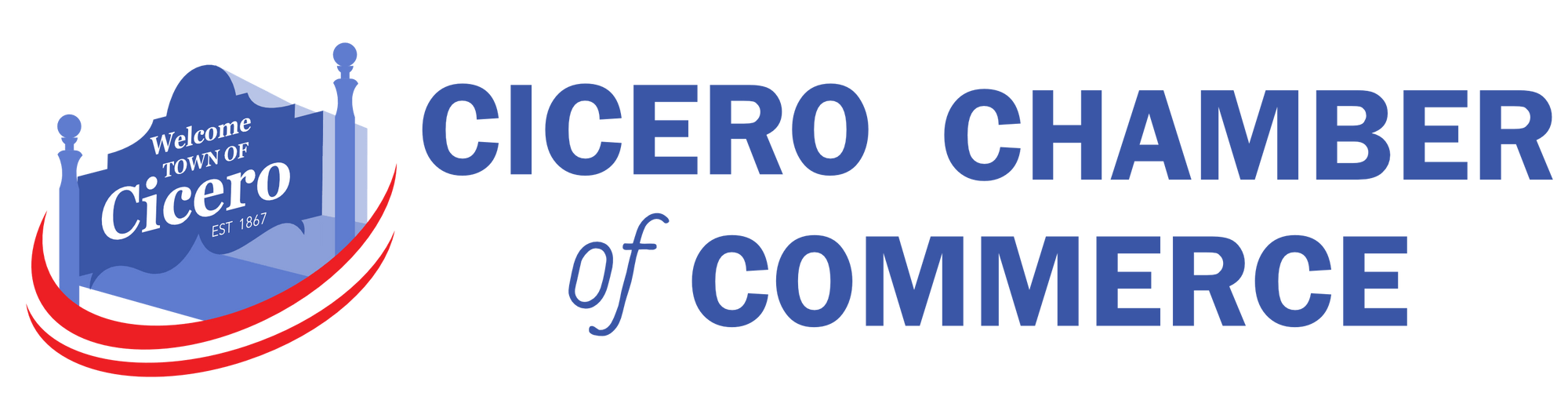 Cicero Chamber of Commerce