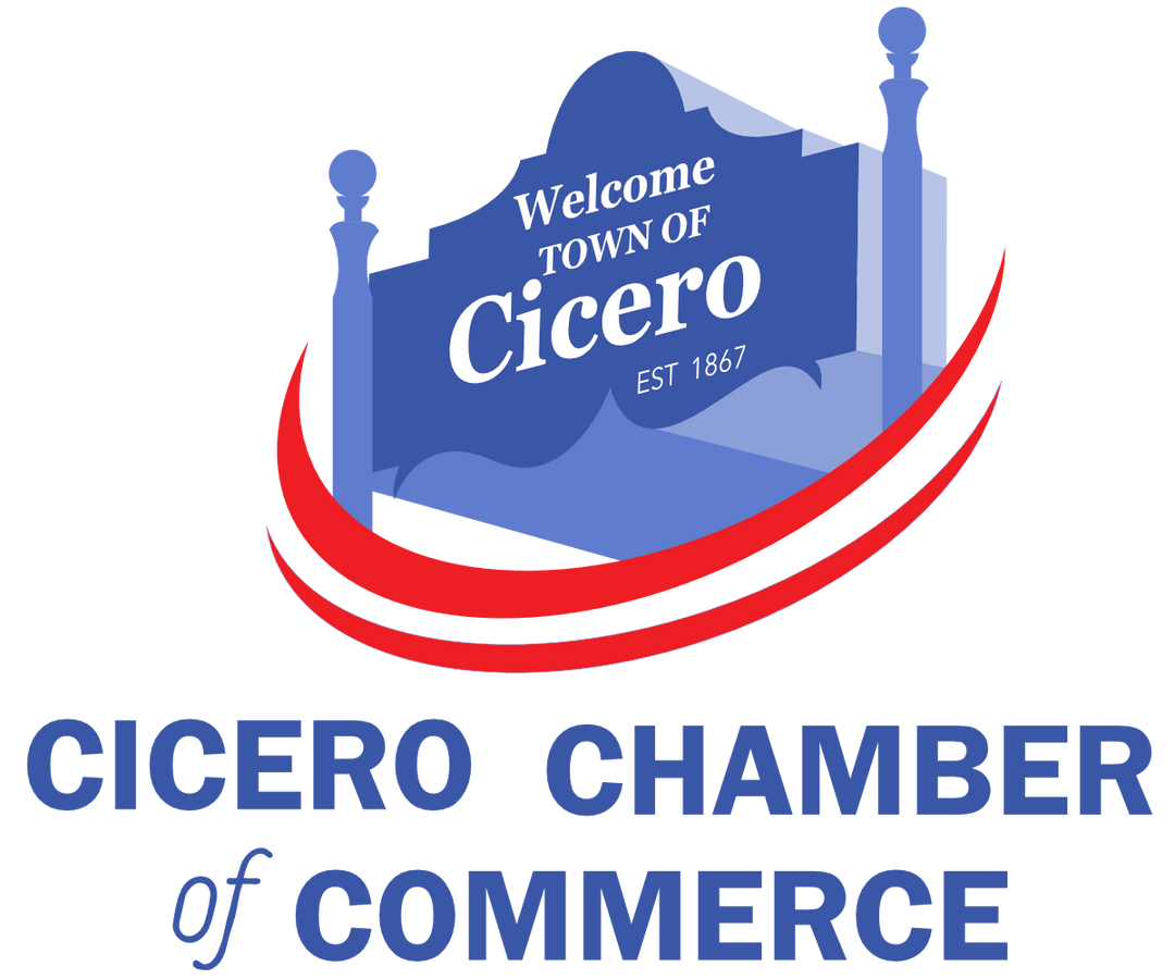 Cicero Chamber of Commerce