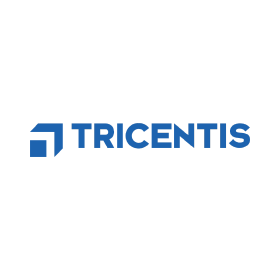 Tricentis
