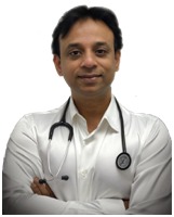 Vikram Taguru