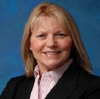 timmons-web-apprvd