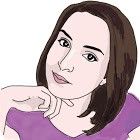 Erica-Silva-compressor
