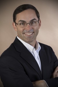 strategic planning for medical tourism