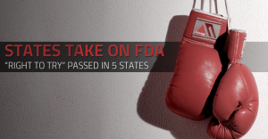 right-to-try-5-states-gloves