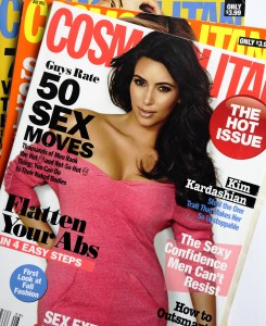 Cosmo_Kardashian
