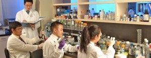 clinicaltrials