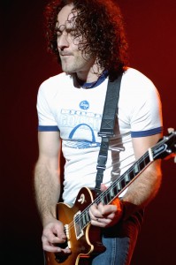 vivian campbell