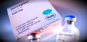 Herceptin_MTA