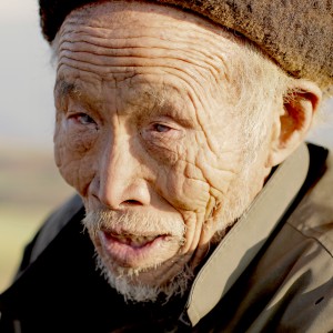 Chinese senior_Medical Tourism Association