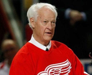 howe