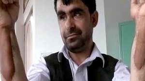 abdul rahim