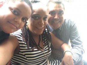 heistand _PR