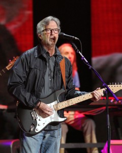 Eric Clapton_MTA