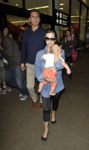 Scott Disick_MTA