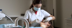malo clinic dentistry
