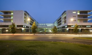 hospital da luz_lisbon