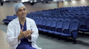 dr. shetty