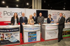 Poland_4598