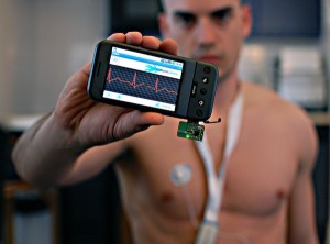 Android-Health-Fitness-Apps