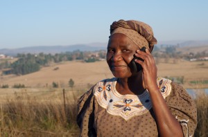 rural communications