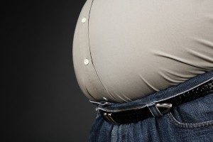 obesity