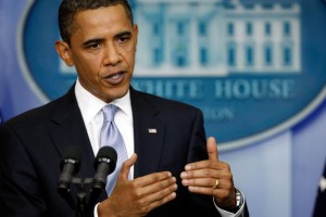 obama