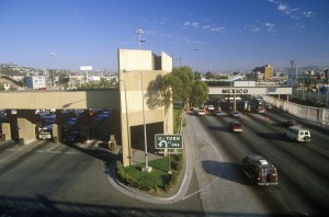 tijuana_MTM