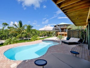 Melody-Key-Private-Island-Florida-2