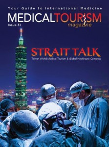 MTA_0717_WMTC_TAIWAN_MAGAZINE_COVER_02 1
