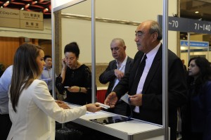 WMTC Taiwan_registration
