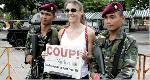 thailand_600