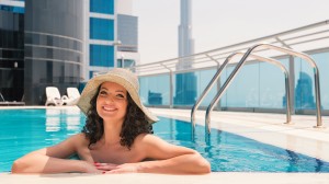 dubai_medical tourism_2
