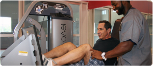 bmc-fitness-center